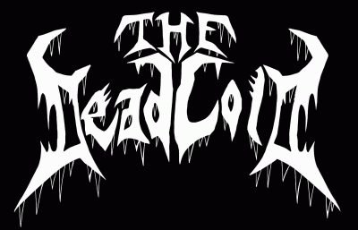logo The Dead Cold